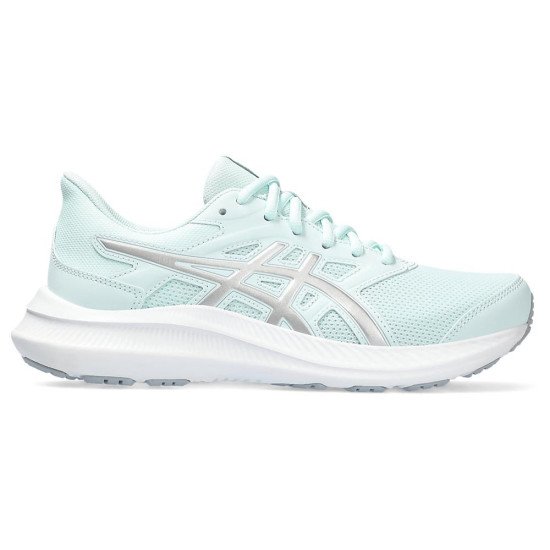 Asics Jolt 4 Asics Jolt 4